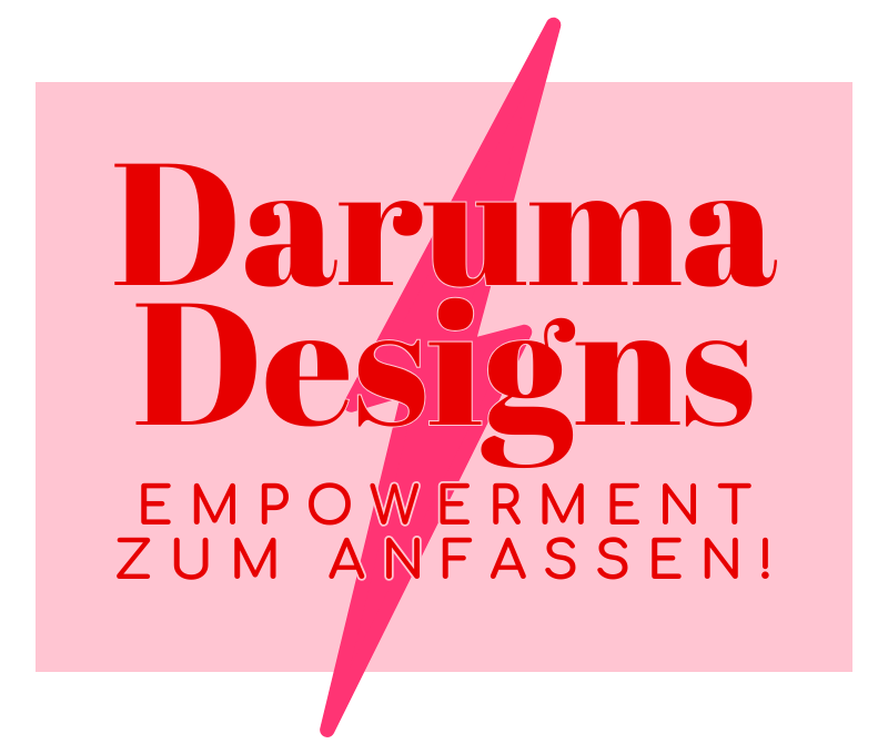 Daruma Designs